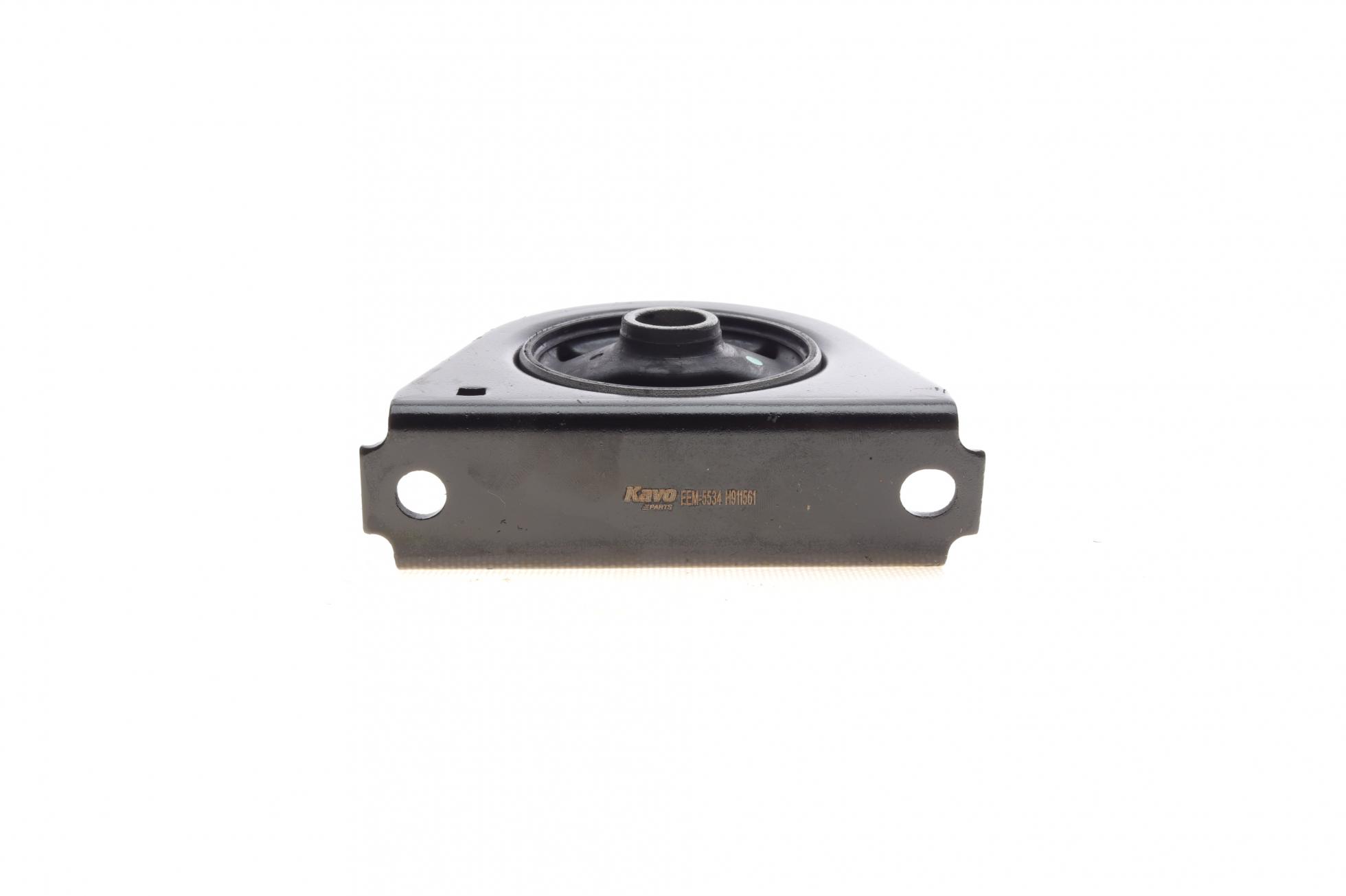 EEM5534 KAVO PARTS